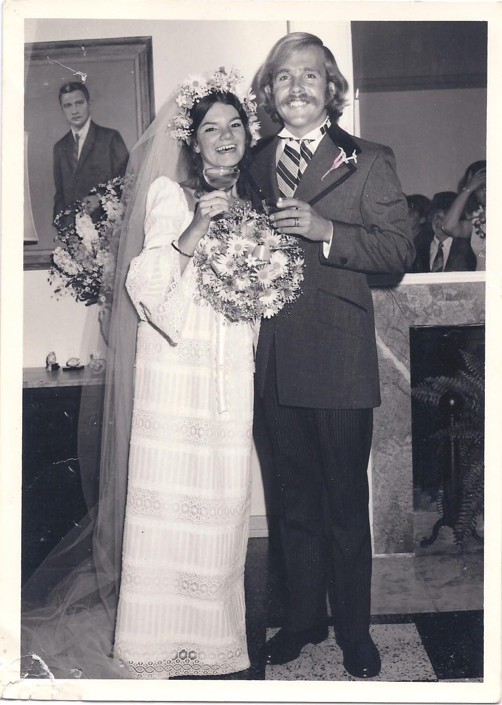 Momanddadwedding Momanddadwedding