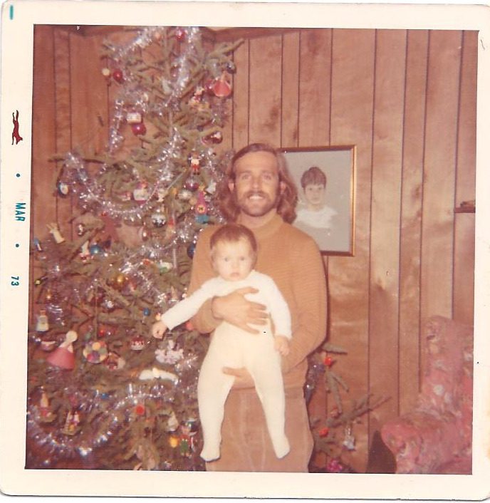 Dadmarch73 Dadmarch73