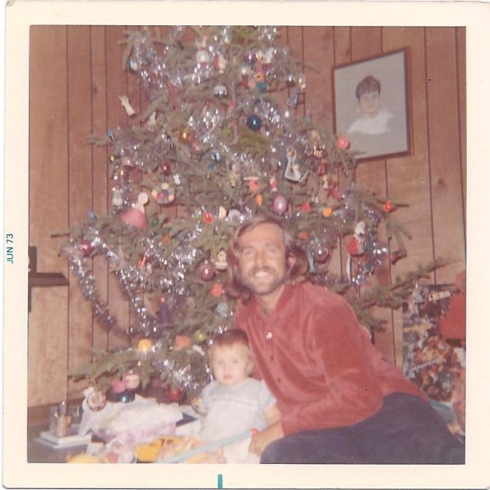Dadjune73 Dadjune73
