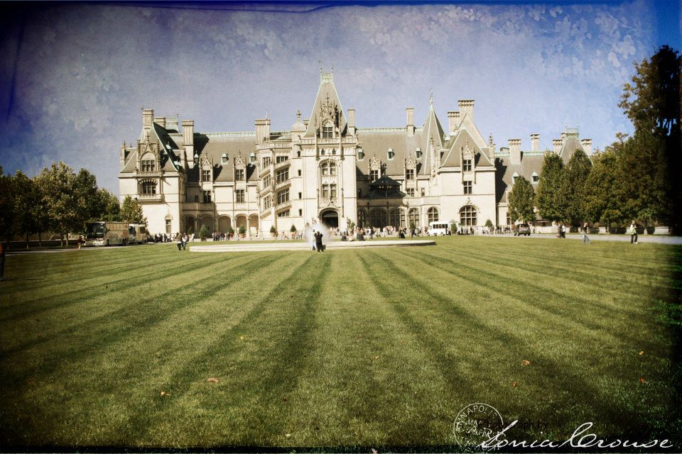 Biltmore Biltmore