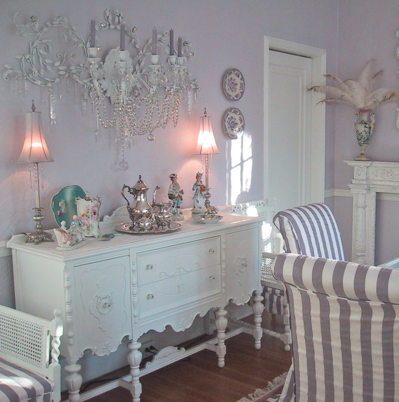Cherry_b_tour_of_homes_pics_034_2