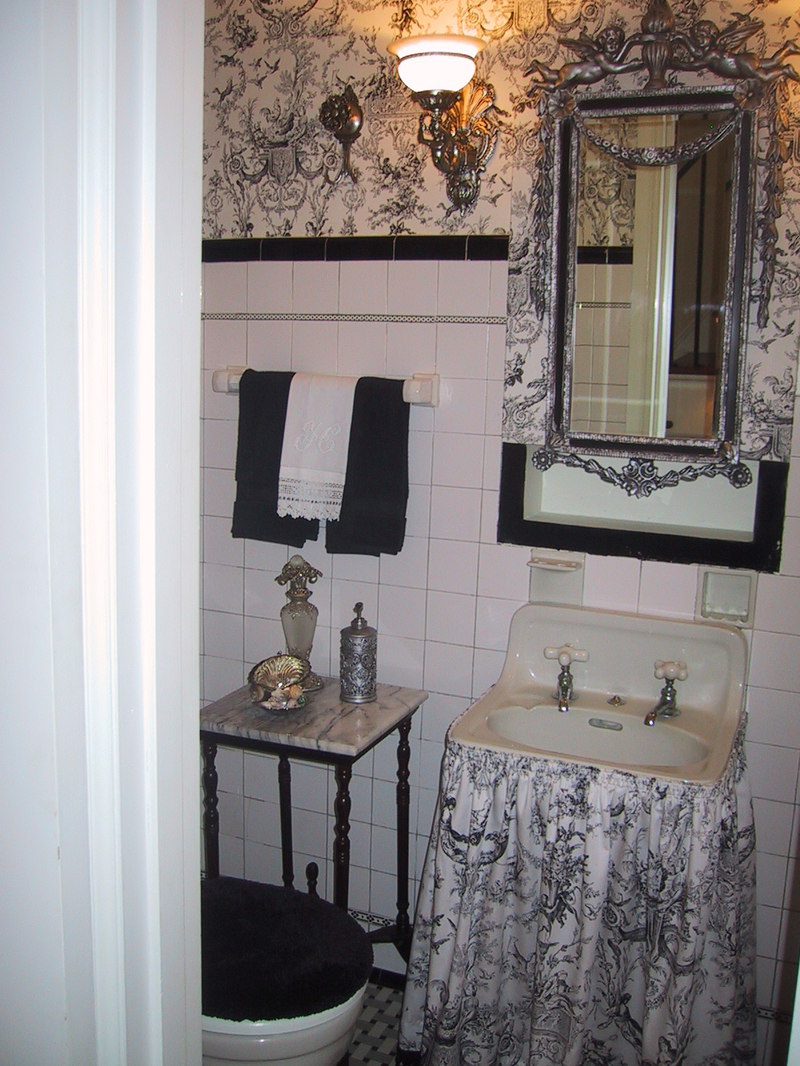 Cherry_b_tour_of_homes_pics_036