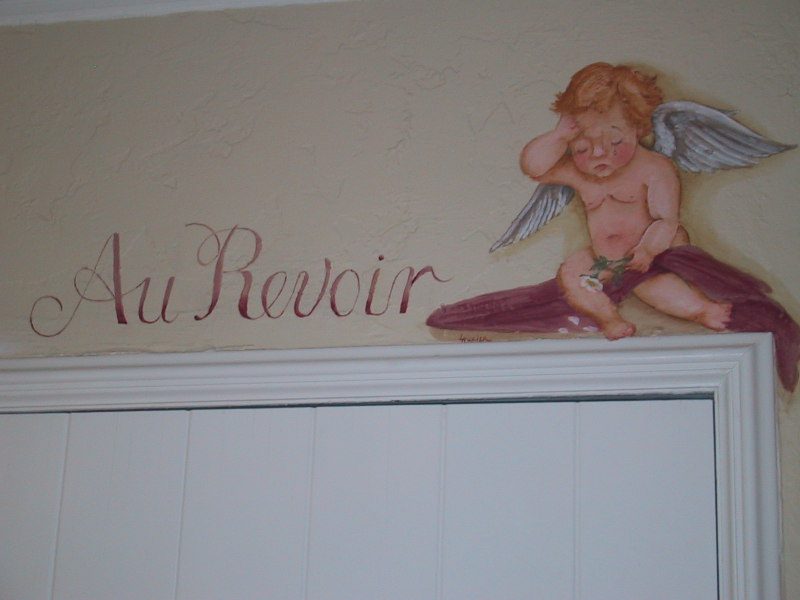 Cherry_b_tour_of_homes_pics_052